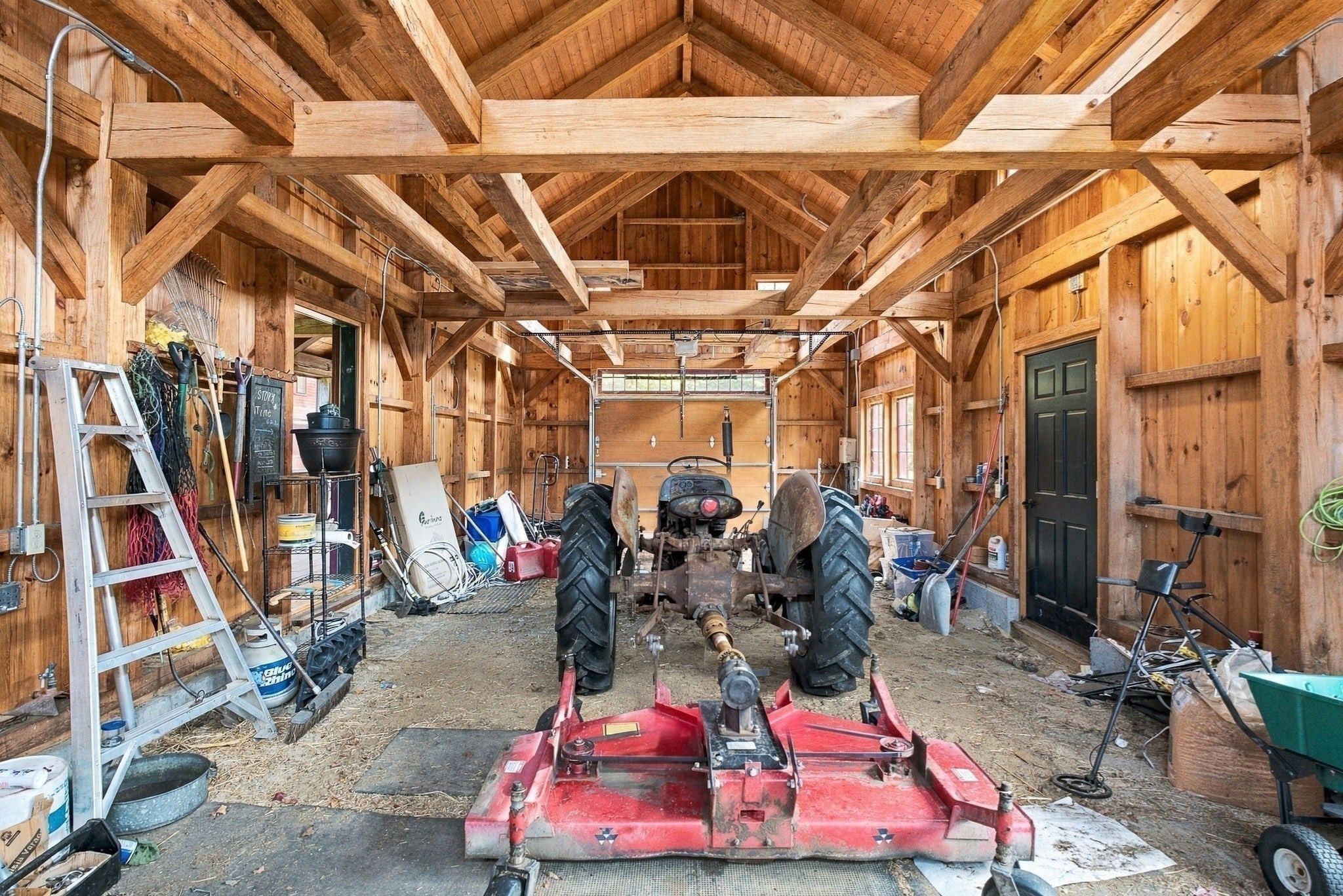 82 Hardwick Rd, Petersham, MA, 82 Hardwick Rd, Petersham, MA Photo #34