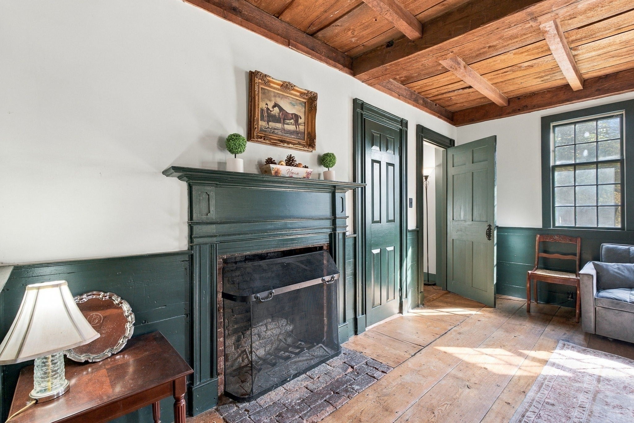 82 Hardwick Rd, Petersham, MA, 82 Hardwick Rd, Petersham, MA Photo #19