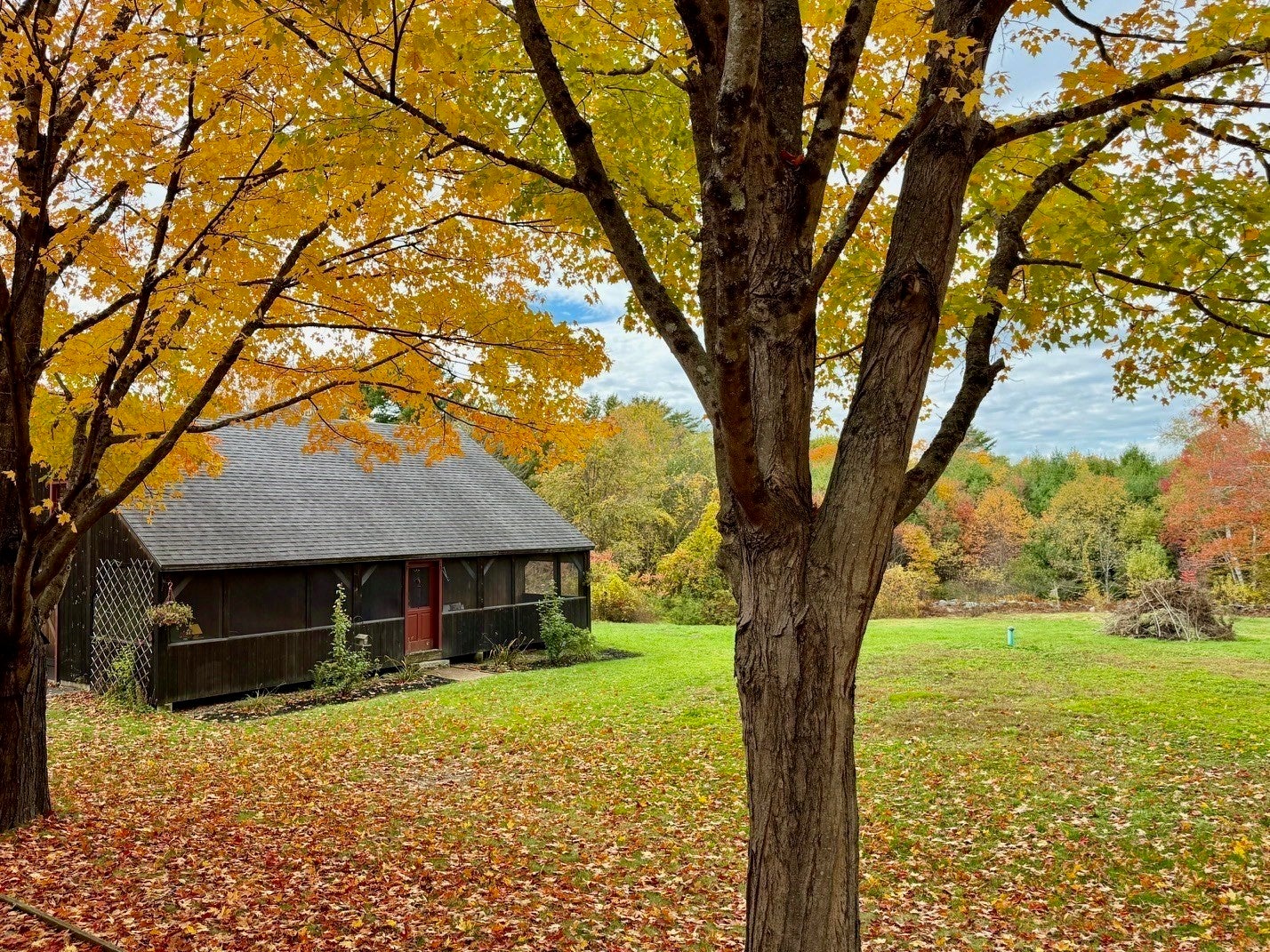 82 Hardwick Rd, Petersham, MA, 82 Hardwick Rd, Petersham, MA Photo #29
