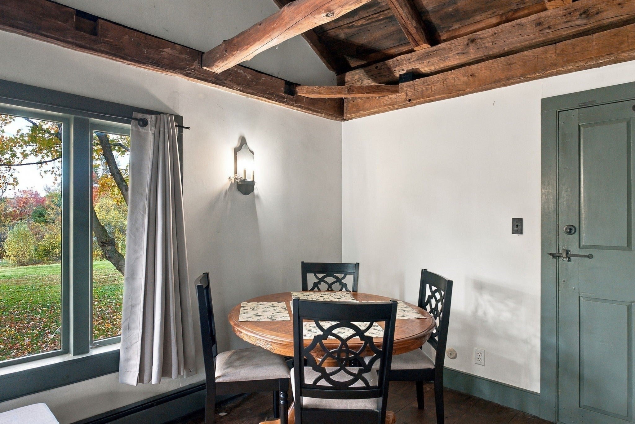 82 Hardwick Rd, Petersham, MA, 82 Hardwick Rd, Petersham, MA Photo #12