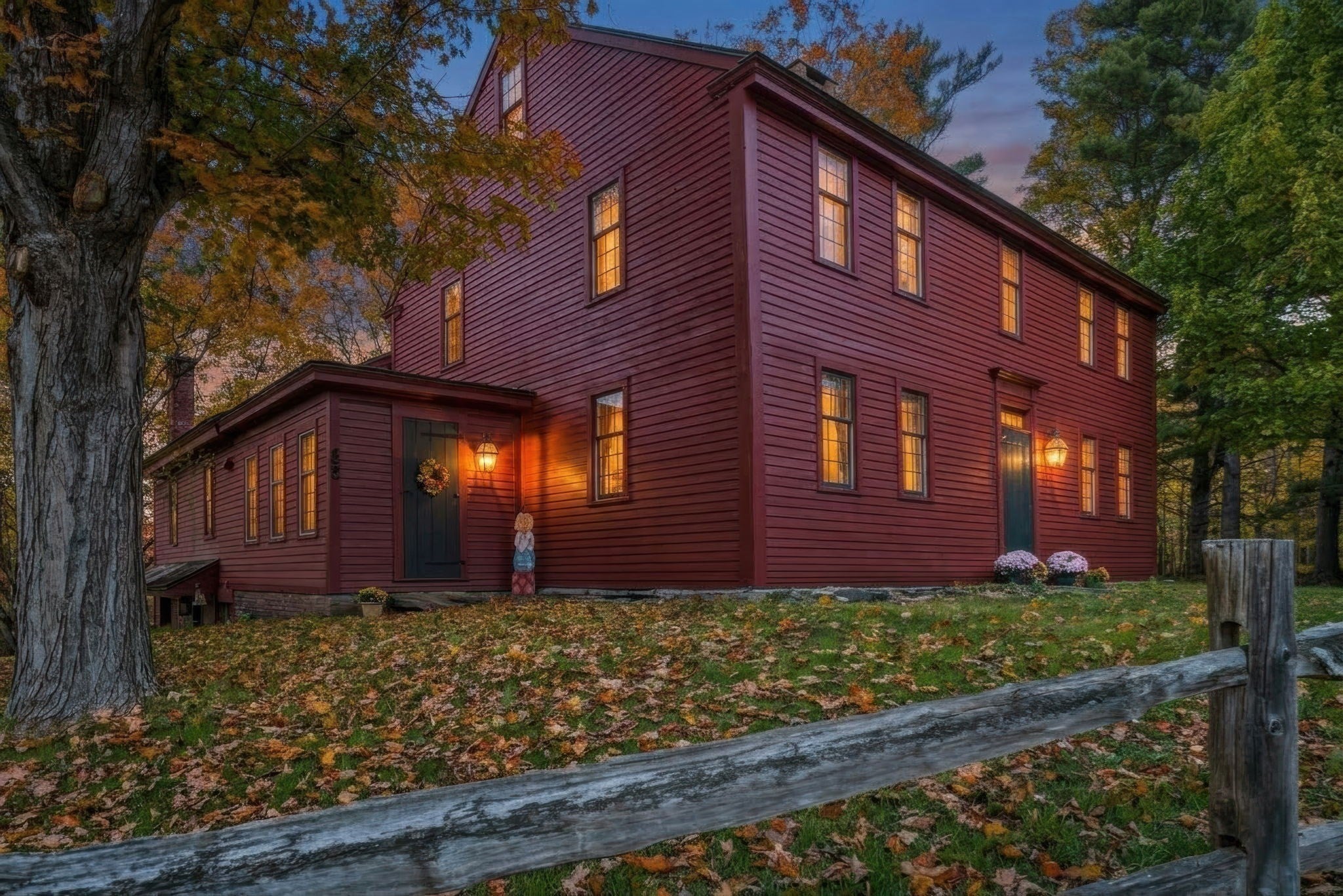 82 Hardwick Rd, Petersham, MA, 82 Hardwick Rd, Petersham, MA Photo #39