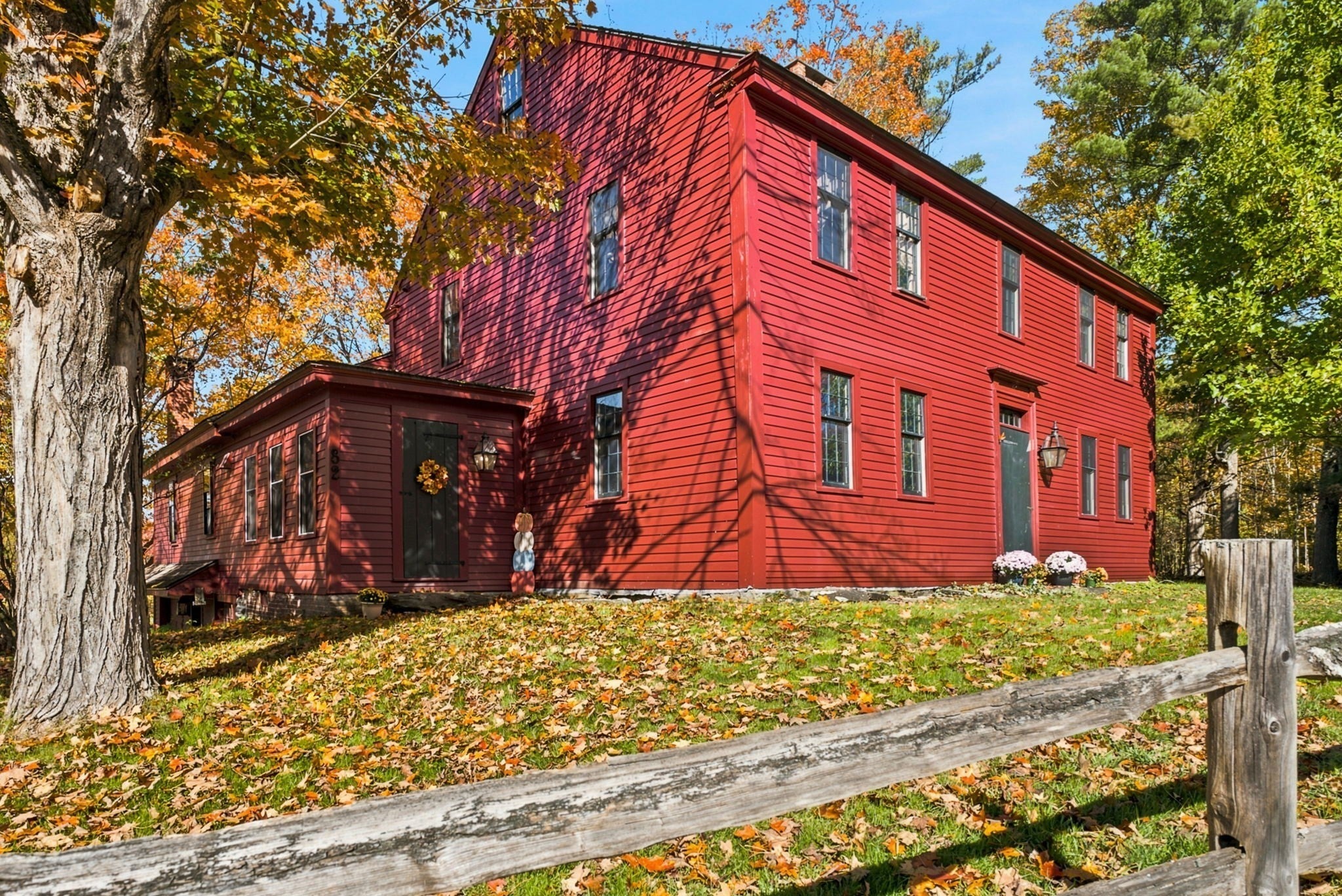 82 Hardwick Rd, Petersham, MA, 82 Hardwick Rd, Petersham, MA Photo #1