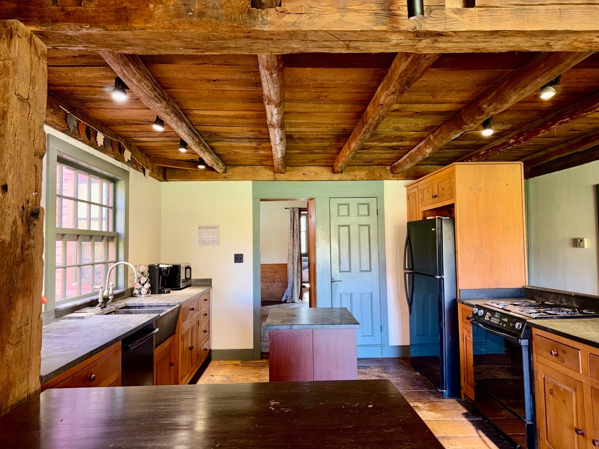 82 Hardwick Rd, Petersham, MA, 82 Hardwick Rd, Petersham, MA Photo #10