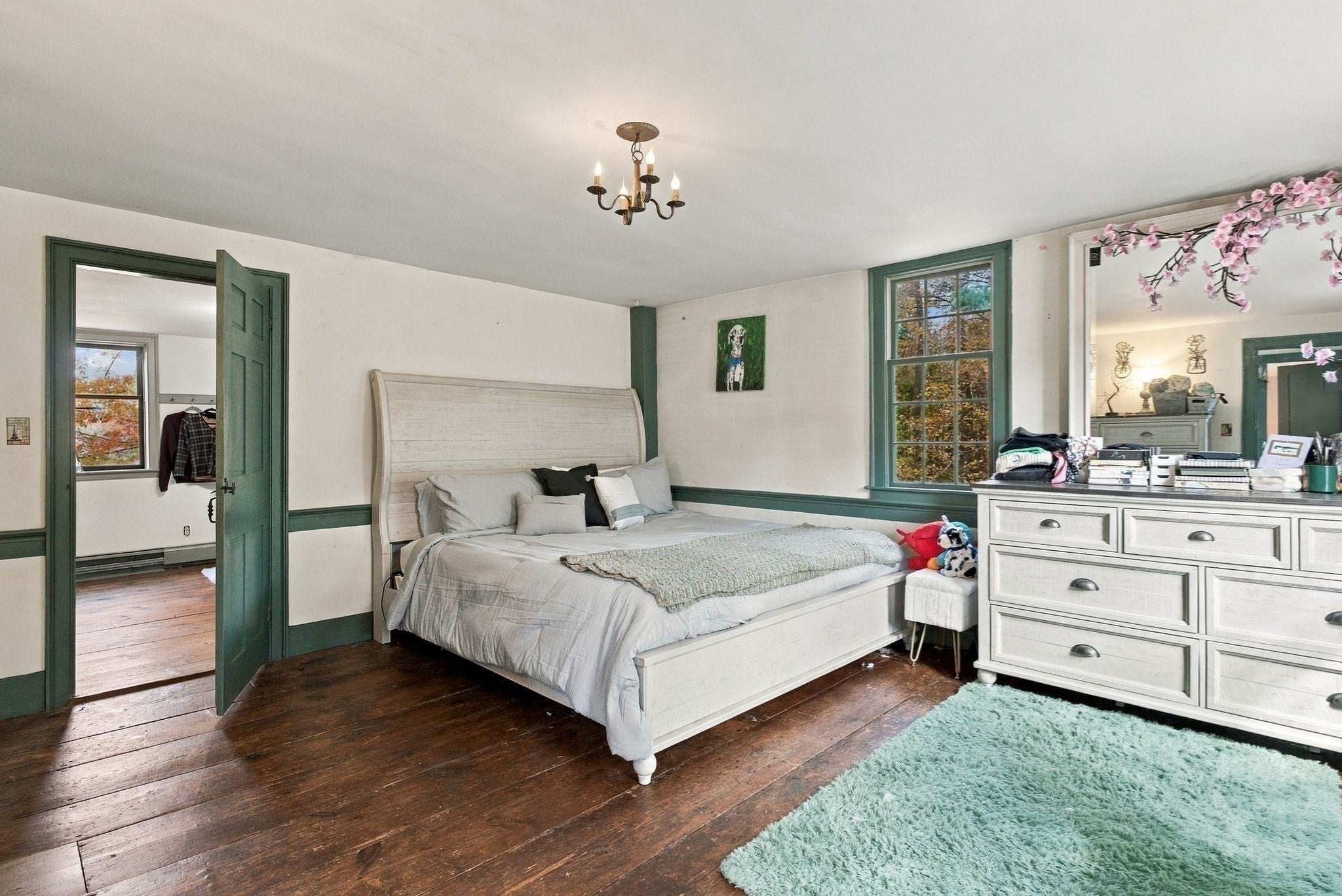 82 Hardwick Rd, Petersham, MA, 82 Hardwick Rd, Petersham, MA Photo #24