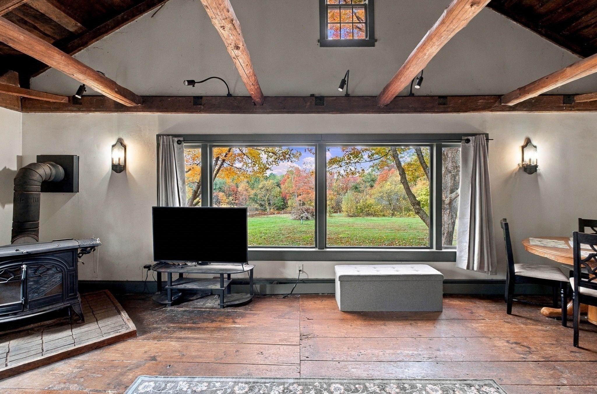 82 Hardwick Rd, Petersham, MA, 82 Hardwick Rd, Petersham, MA Photo #11