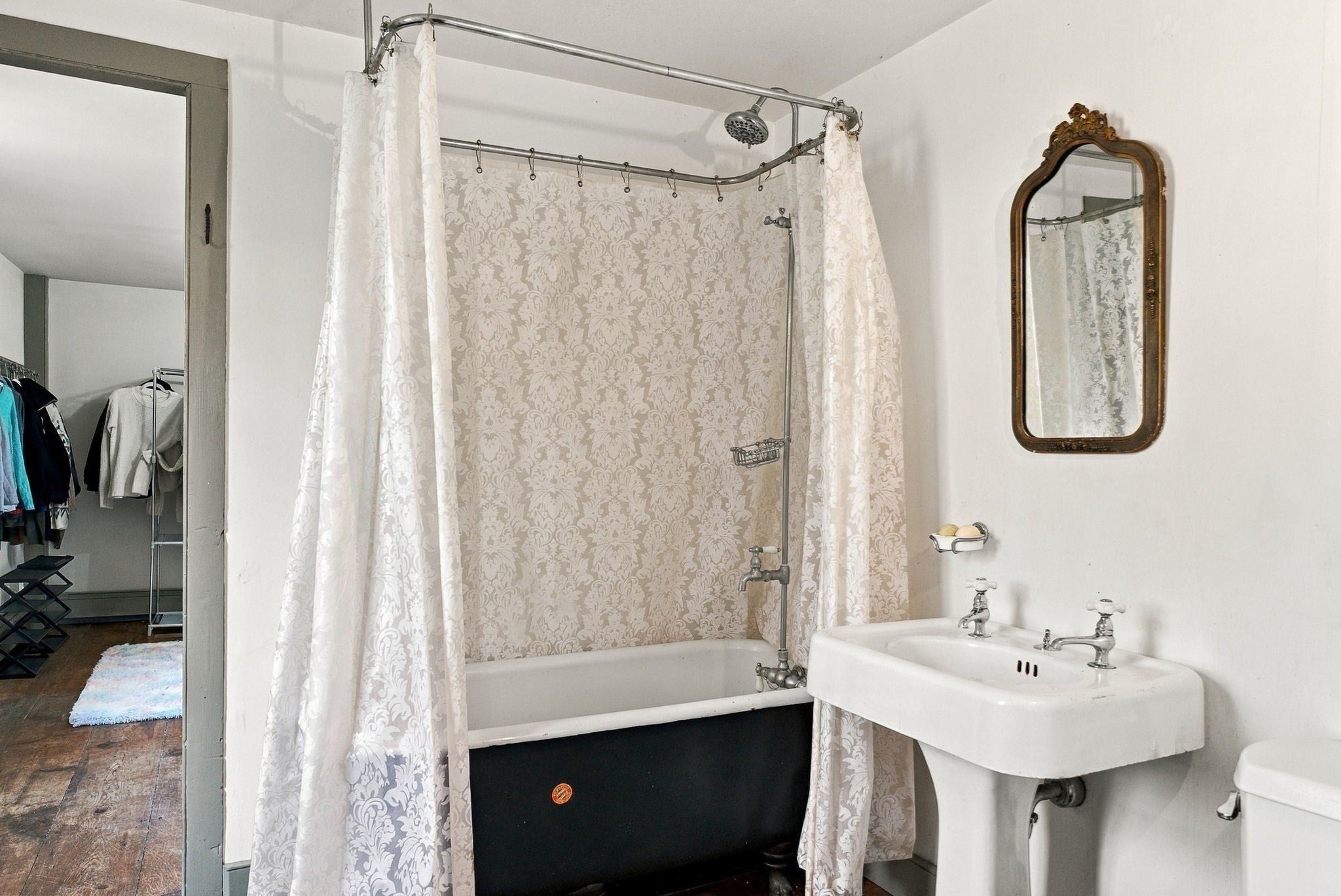 82 Hardwick Rd, Petersham, MA, 82 Hardwick Rd, Petersham, MA Photo #28