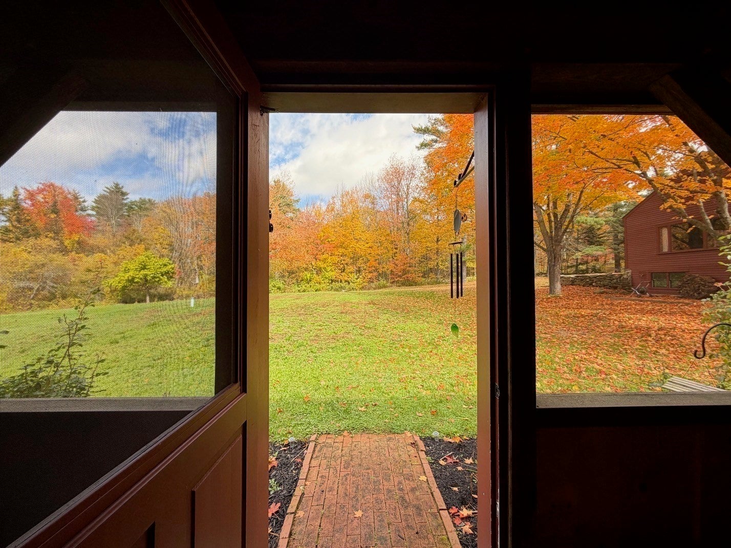 82 Hardwick Rd, Petersham, MA, 82 Hardwick Rd, Petersham, MA Photo #33