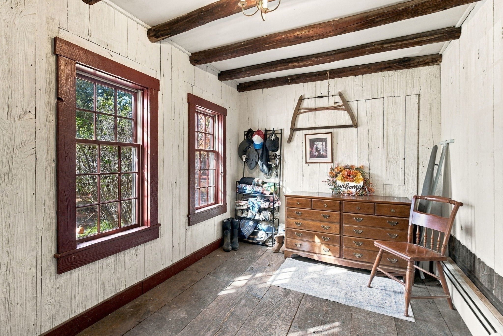 82 Hardwick Rd, Petersham, MA, 82 Hardwick Rd, Petersham, MA Photo #22