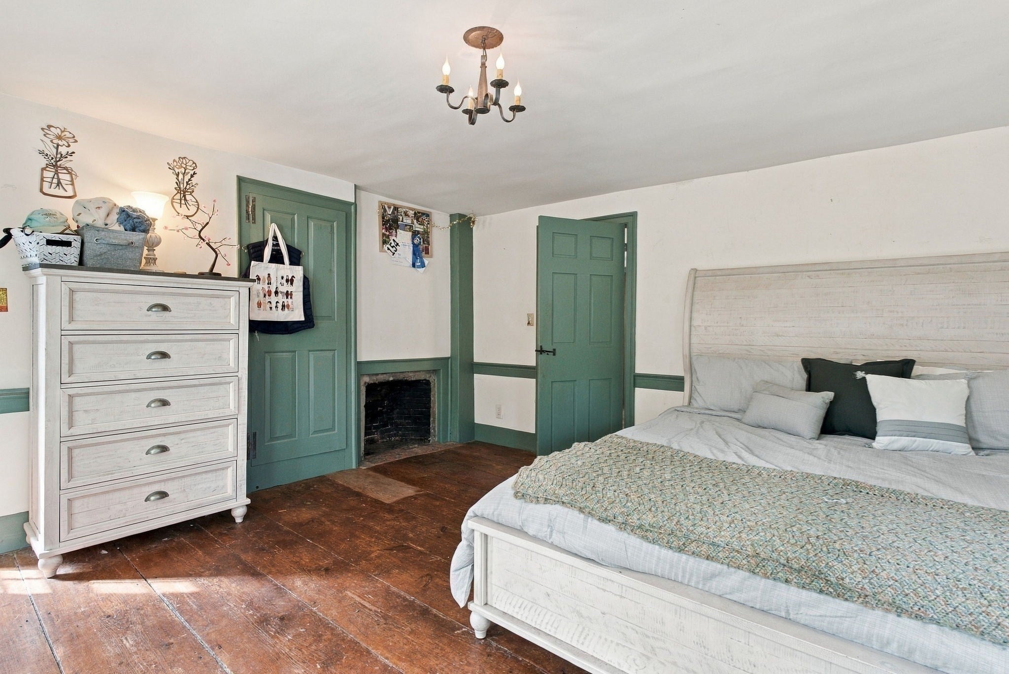 82 Hardwick Rd, Petersham, MA, 82 Hardwick Rd, Petersham, MA Photo #25