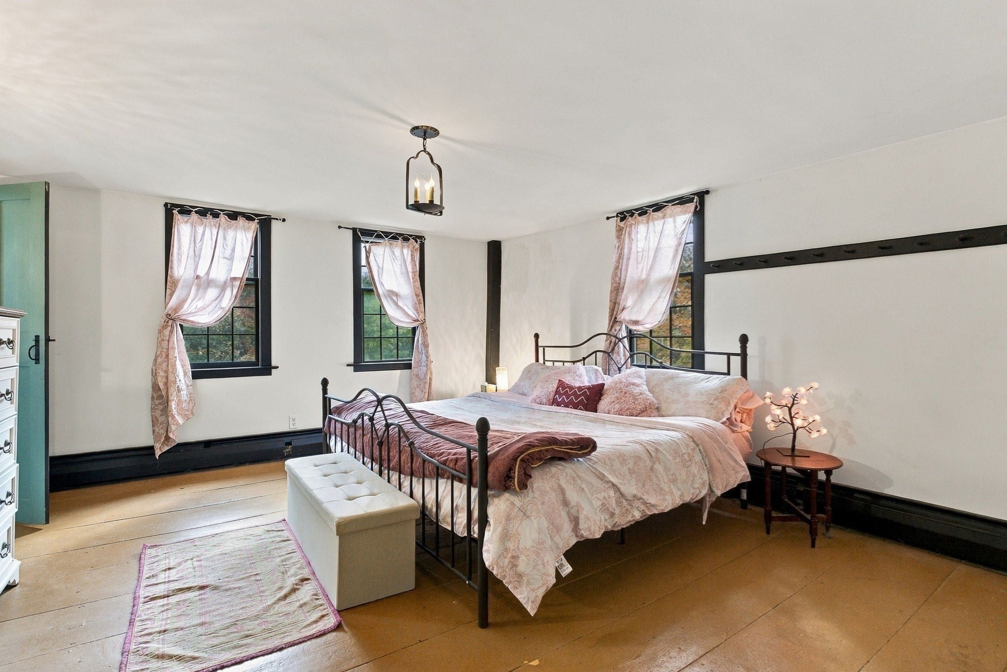 82 Hardwick Rd, Petersham, MA, 82 Hardwick Rd, Petersham, MA Photo #26