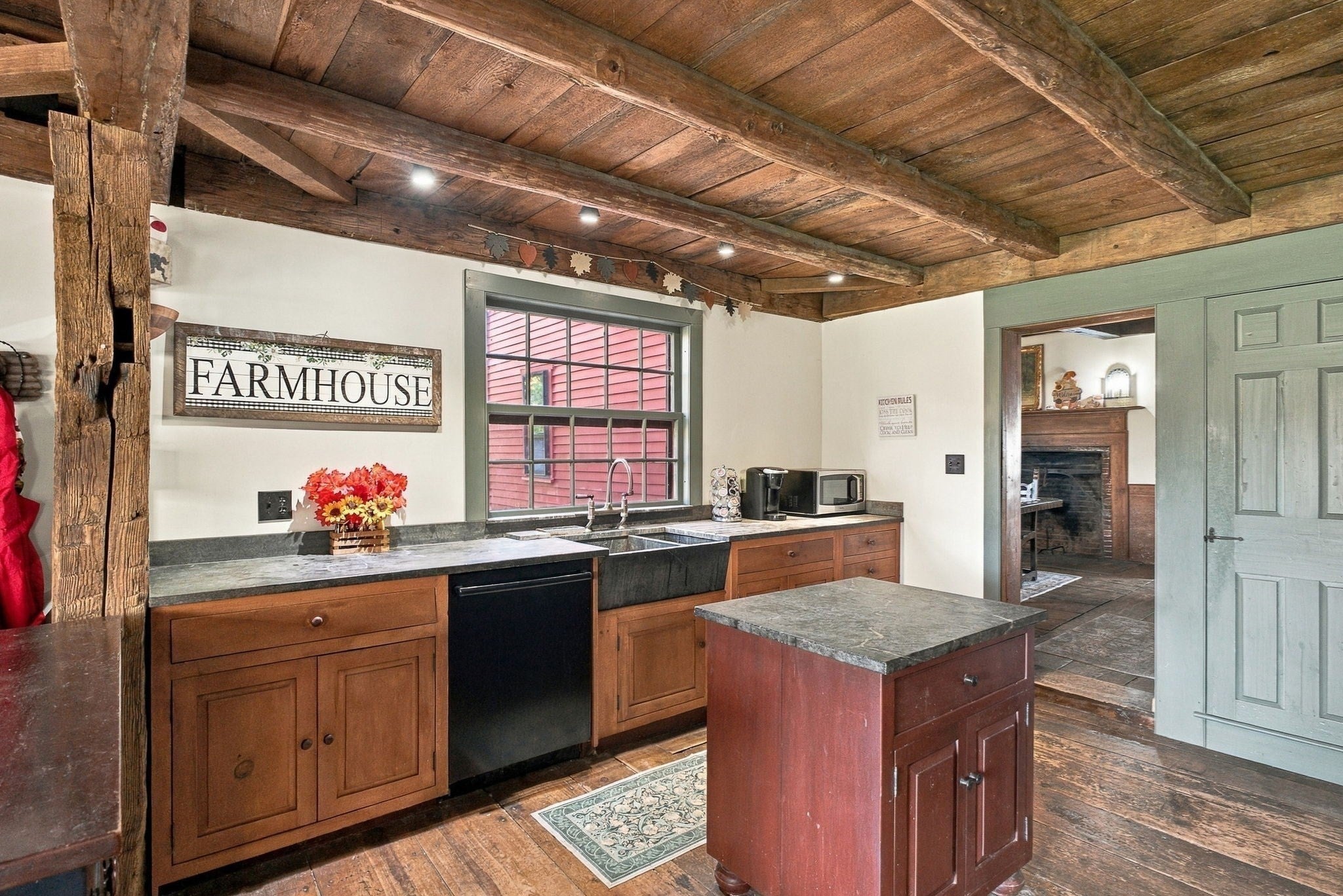 82 Hardwick Rd, Petersham, MA, 82 Hardwick Rd, Petersham, MA Photo #9