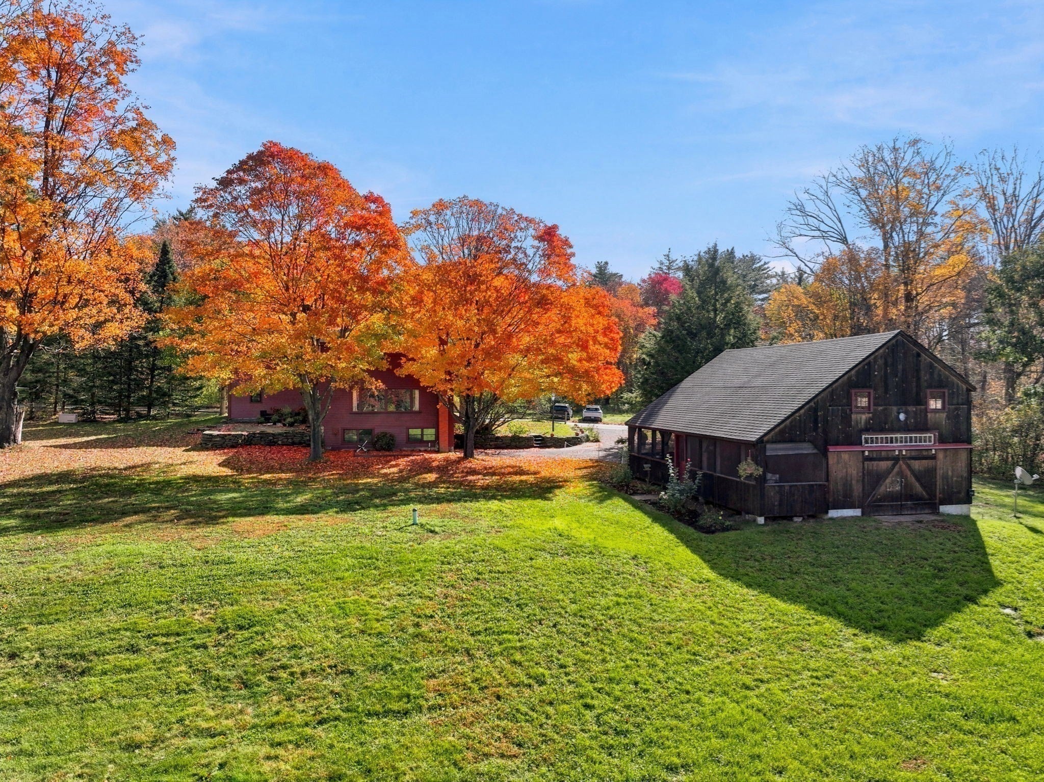 82 Hardwick Rd, Petersham, MA, 82 Hardwick Rd, Petersham, MA Photo #37