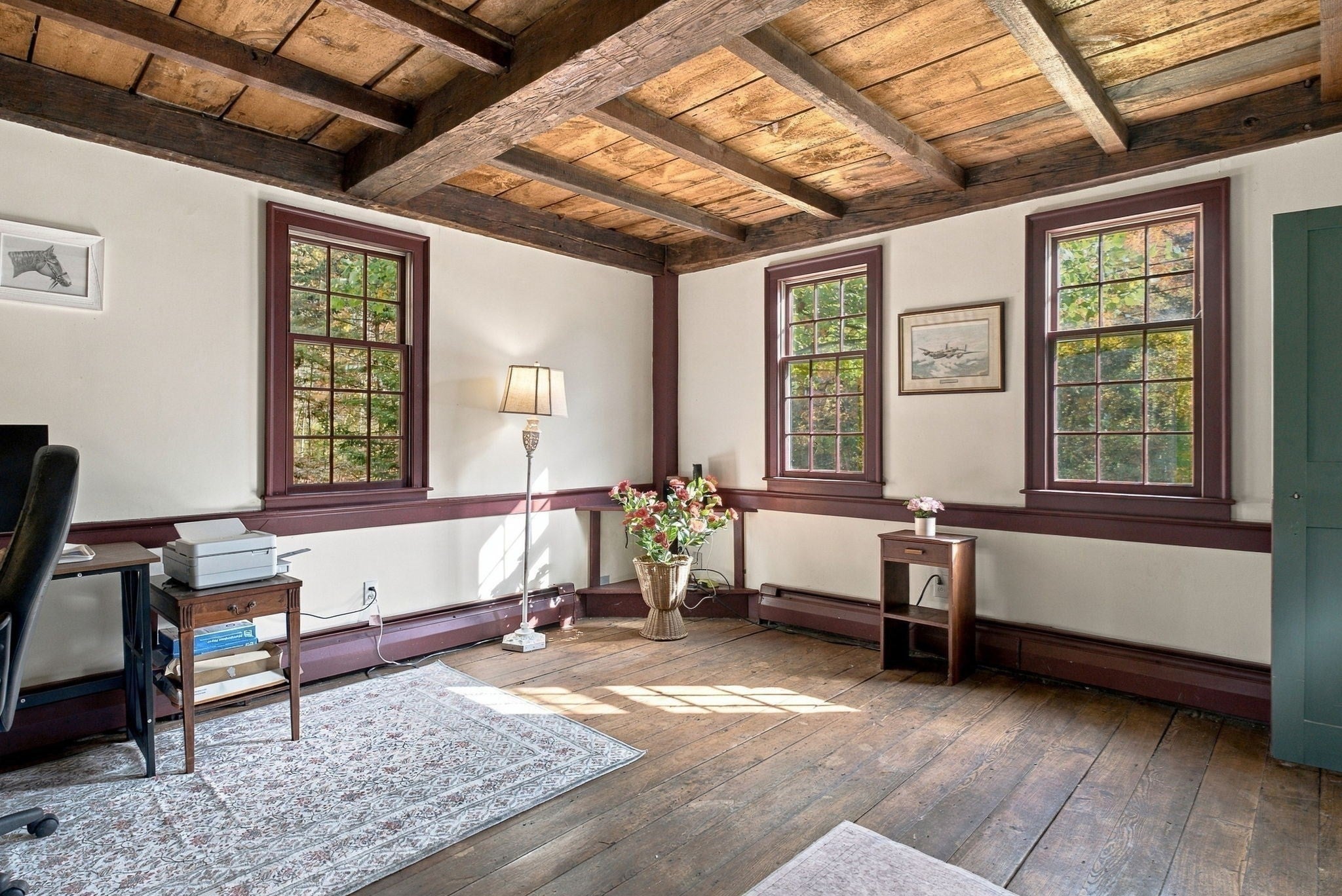 82 Hardwick Rd, Petersham, MA, 82 Hardwick Rd, Petersham, MA Photo #20