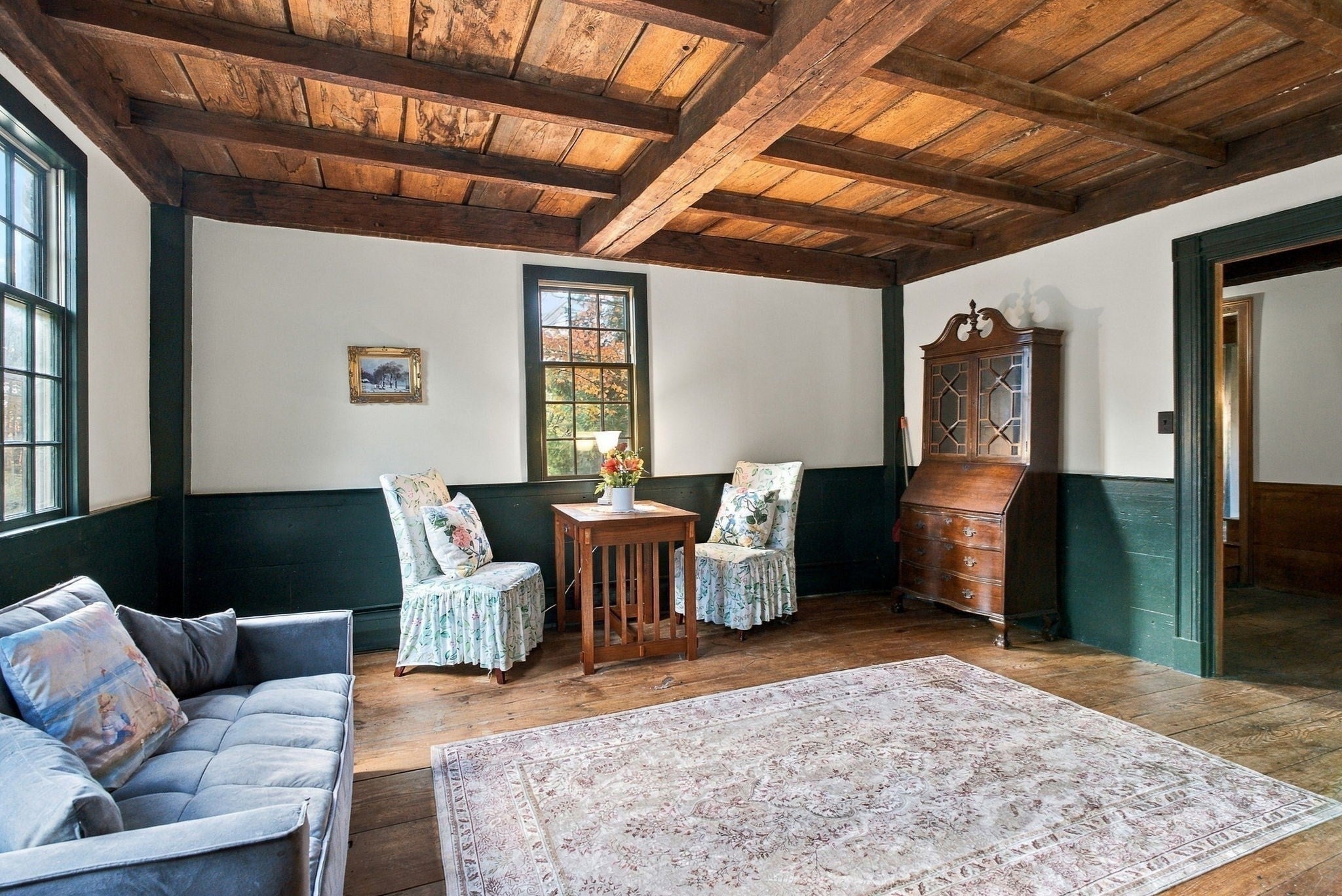 82 Hardwick Rd, Petersham, MA, 82 Hardwick Rd, Petersham, MA Photo #18