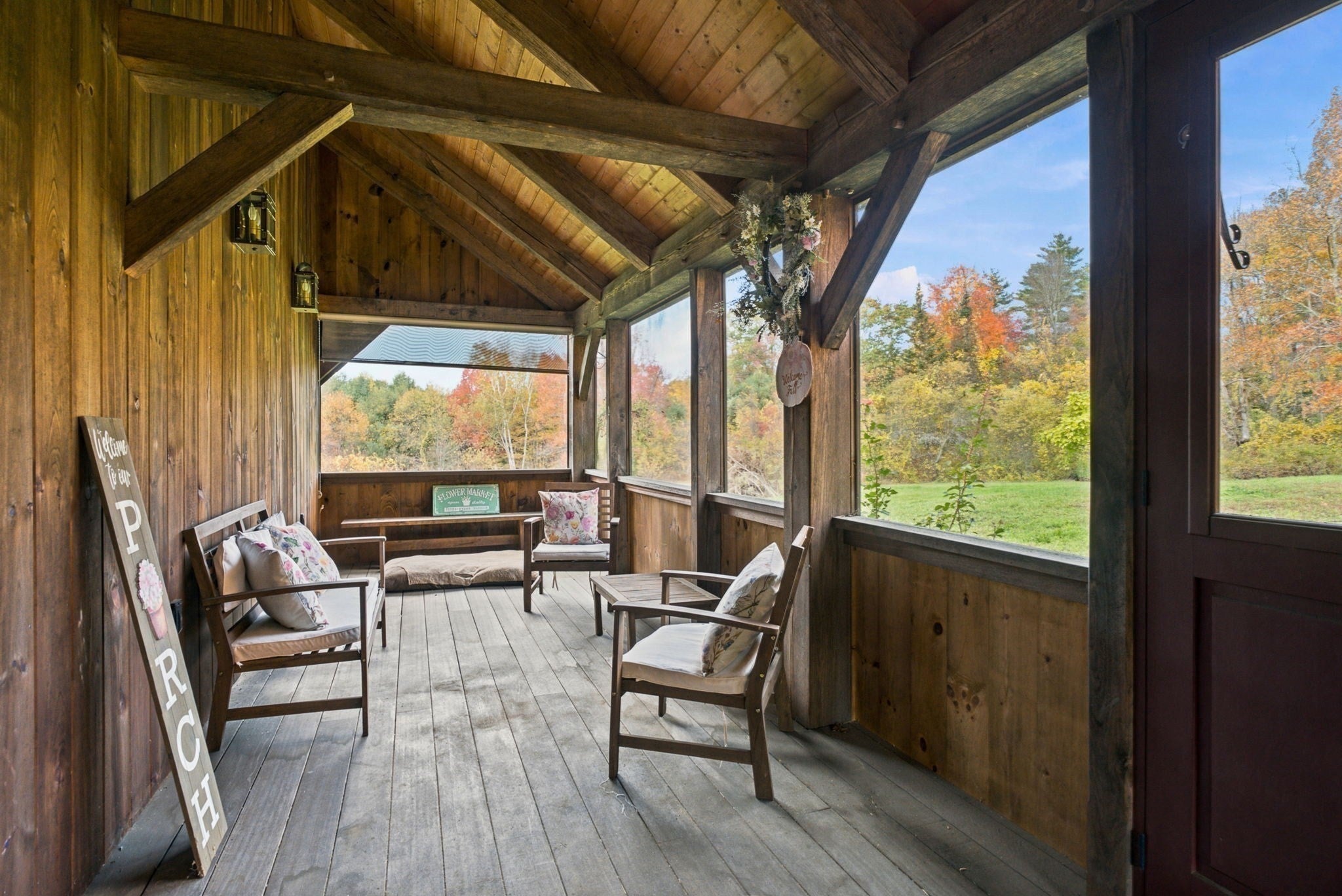 82 Hardwick Rd, Petersham, MA, 82 Hardwick Rd, Petersham, MA Photo #31