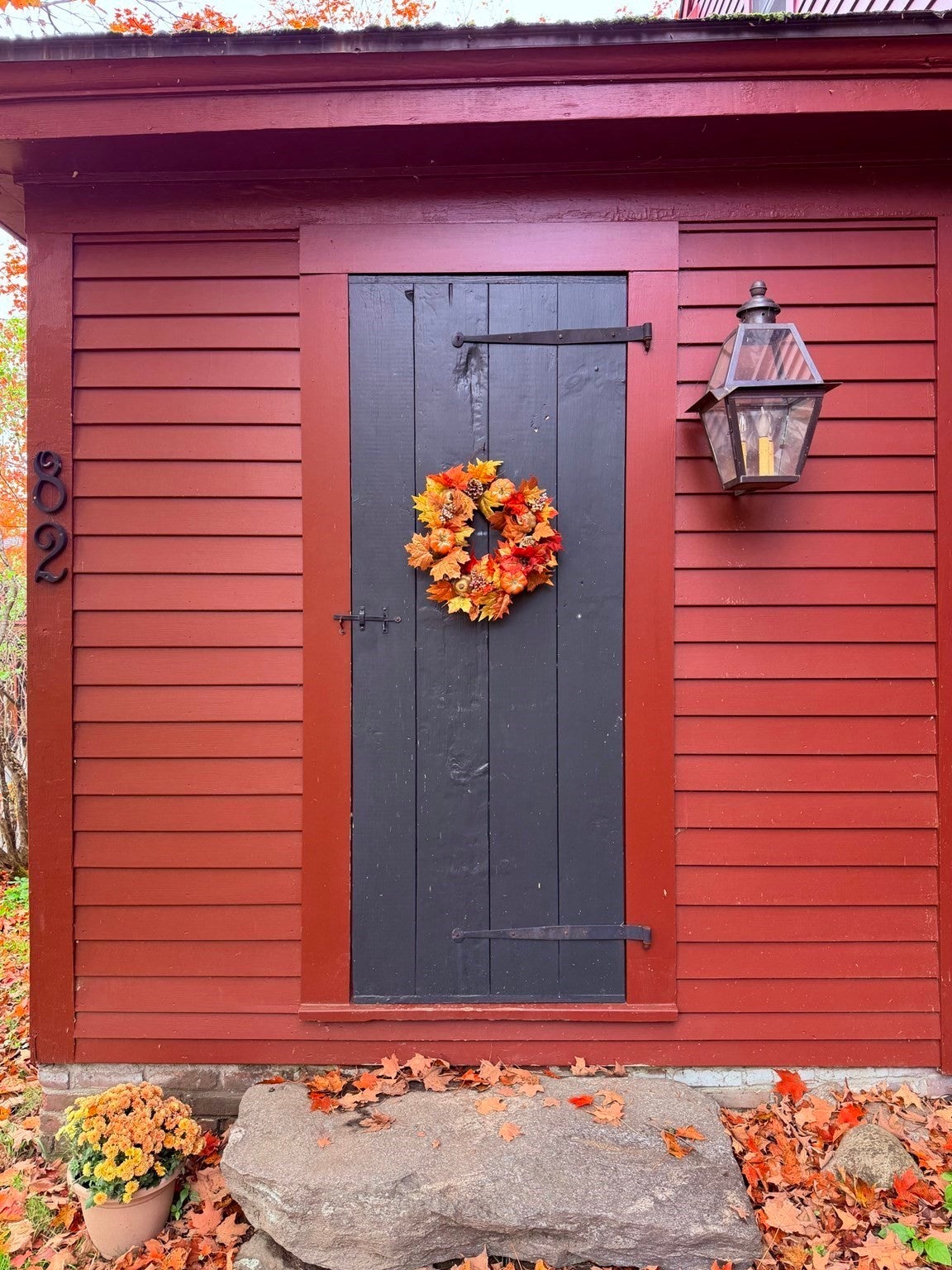82 Hardwick Rd, Petersham, MA, 82 Hardwick Rd, Petersham, MA Photo #7
