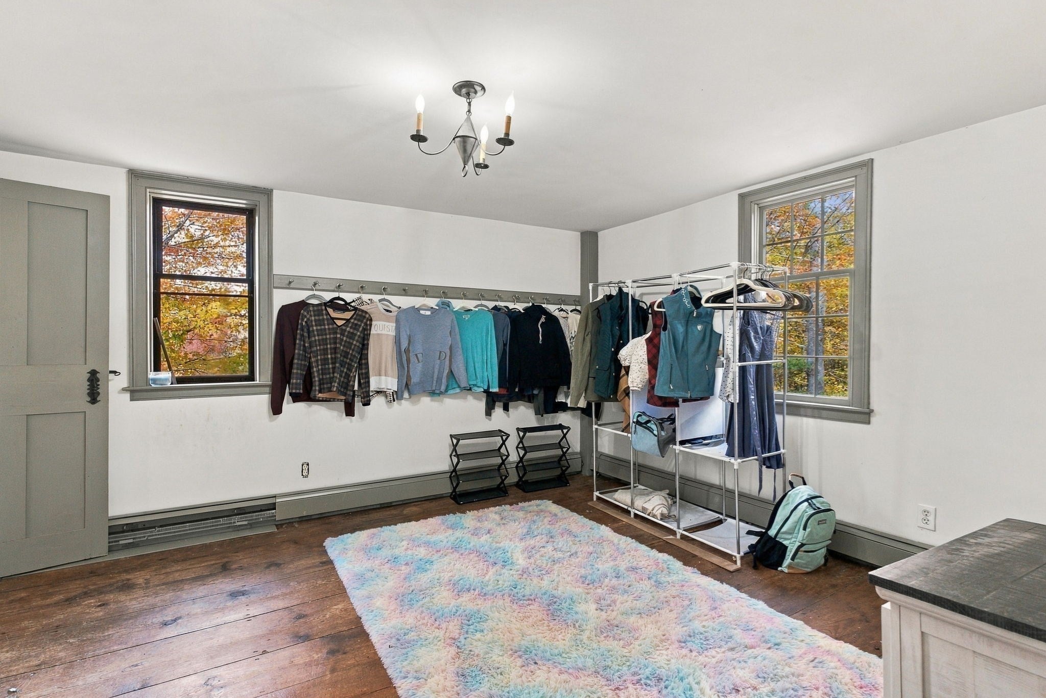 82 Hardwick Rd, Petersham, MA, 82 Hardwick Rd, Petersham, MA Photo #27