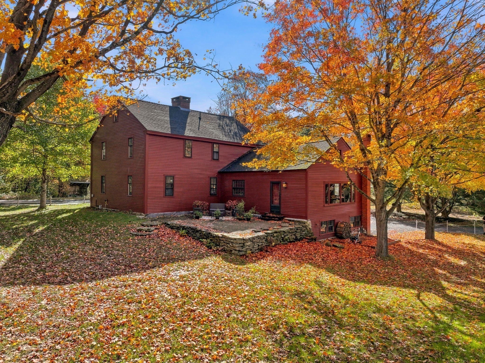 82 Hardwick Rd, Petersham, MA, 82 Hardwick Rd, Petersham, MA Photo #6