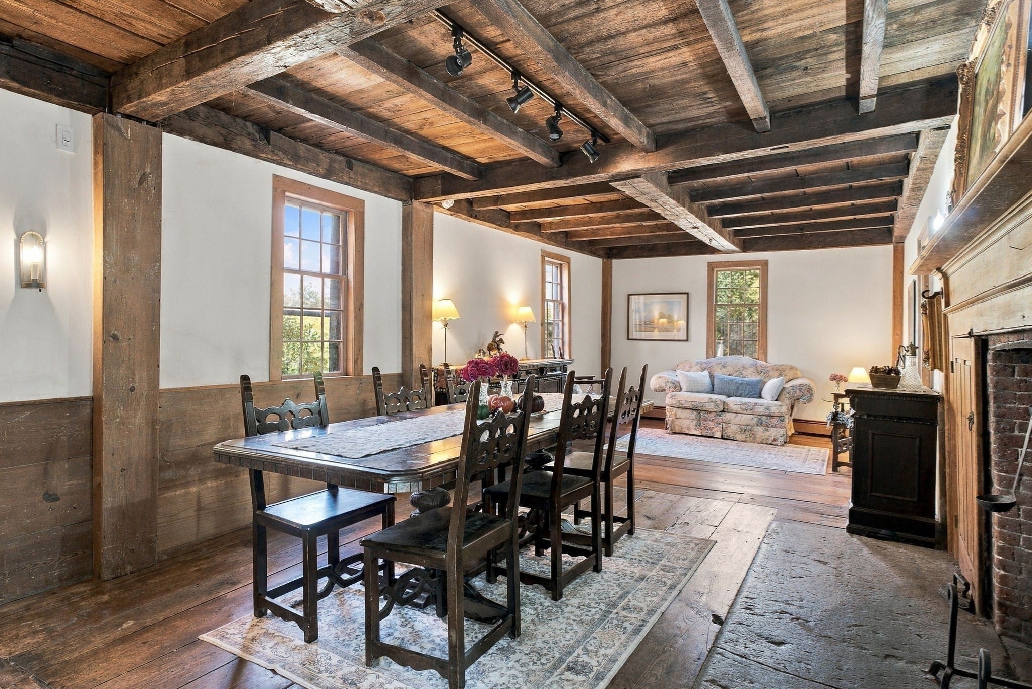 82 Hardwick Rd, Petersham, MA, 82 Hardwick Rd, Petersham, MA Photo #15