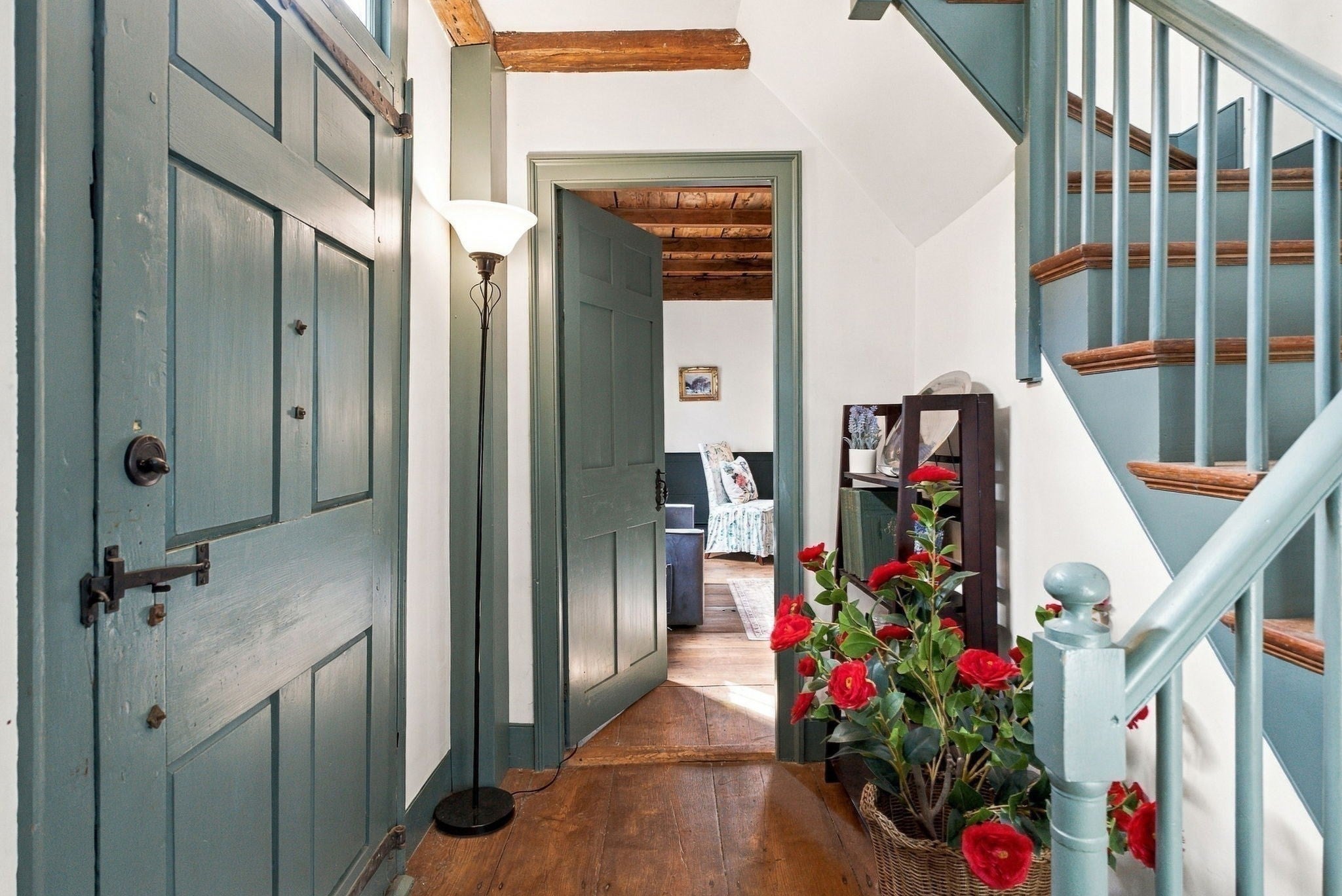 82 Hardwick Rd, Petersham, MA, 82 Hardwick Rd, Petersham, MA Photo #23