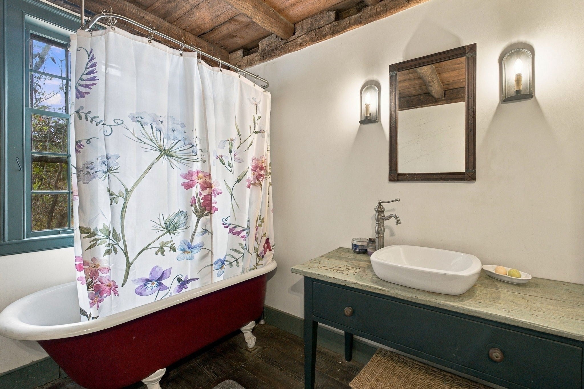 82 Hardwick Rd, Petersham, MA, 82 Hardwick Rd, Petersham, MA Photo #21
