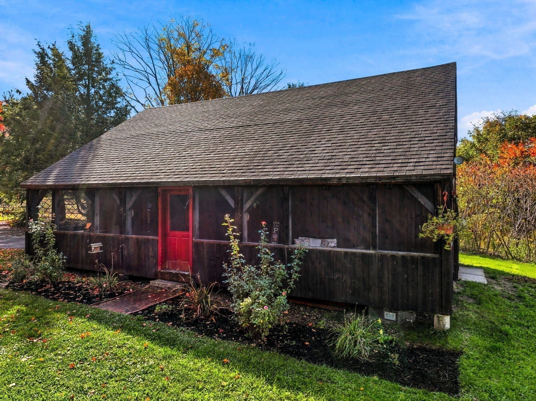 82 Hardwick Rd, Petersham, MA, 82 Hardwick Rd, Petersham, MA Photo #30