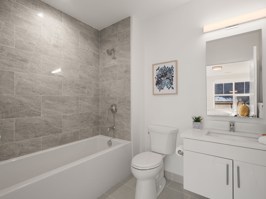 1151 Walnut St #406, Newton, MA, 1151 Walnut St #406, Newton, MA Photo #10