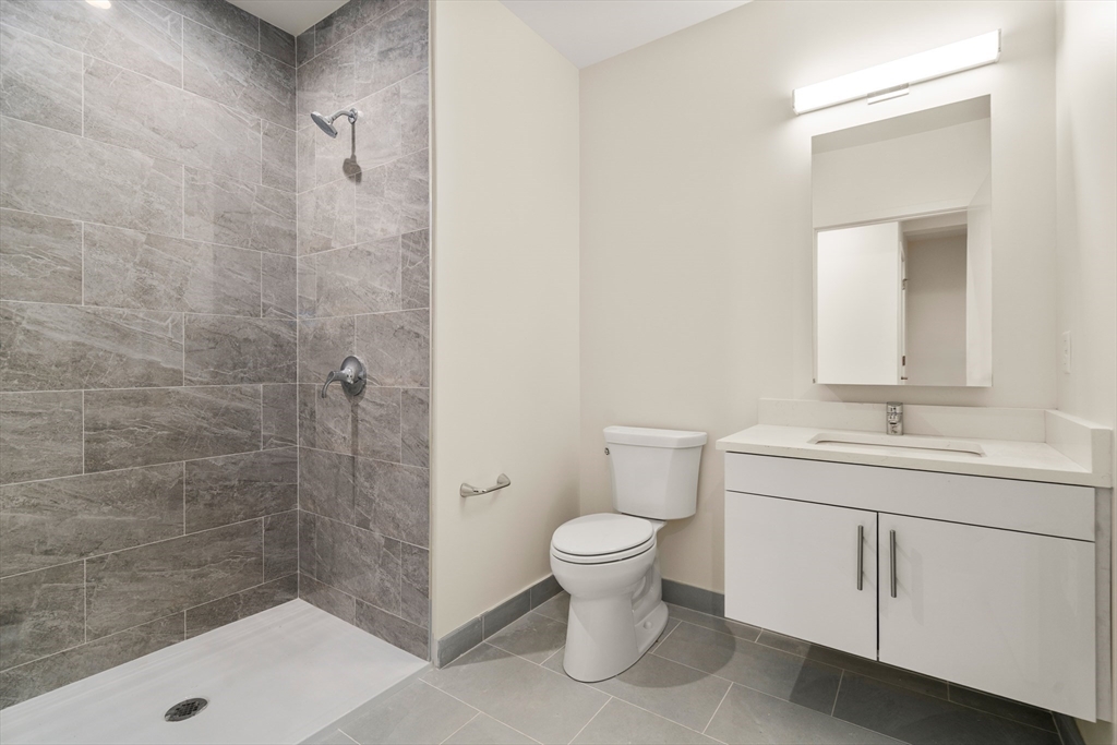 1151 Walnut St #406, Newton, MA, 1151 Walnut St #406, Newton, MA Photo #21