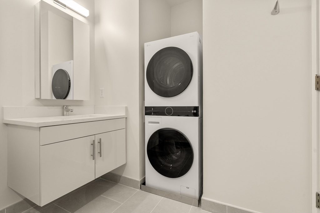 1151 Walnut St #406, Newton, MA, 1151 Walnut St #406, Newton, MA Photo #19