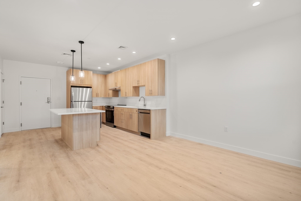 1151 Walnut St #406, Newton, MA, 1151 Walnut St #406, Newton, MA Photo #15
