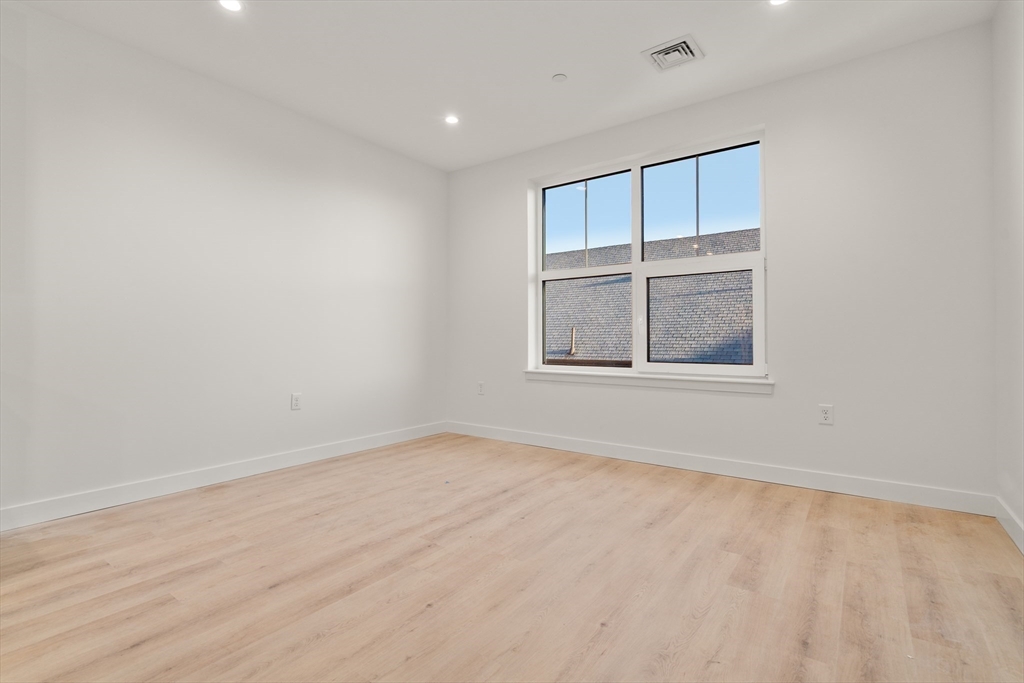 1151 Walnut St #406, Newton, MA, 1151 Walnut St #406, Newton, MA Photo #16