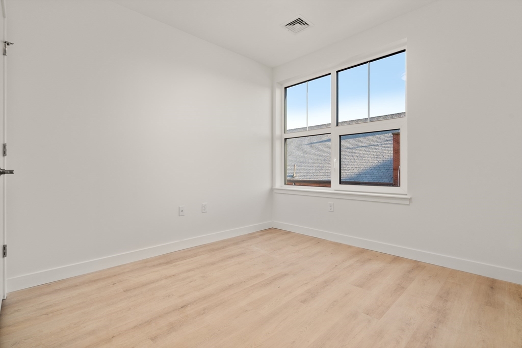 1151 Walnut St #406, Newton, MA, 1151 Walnut St #406, Newton, MA Photo #17