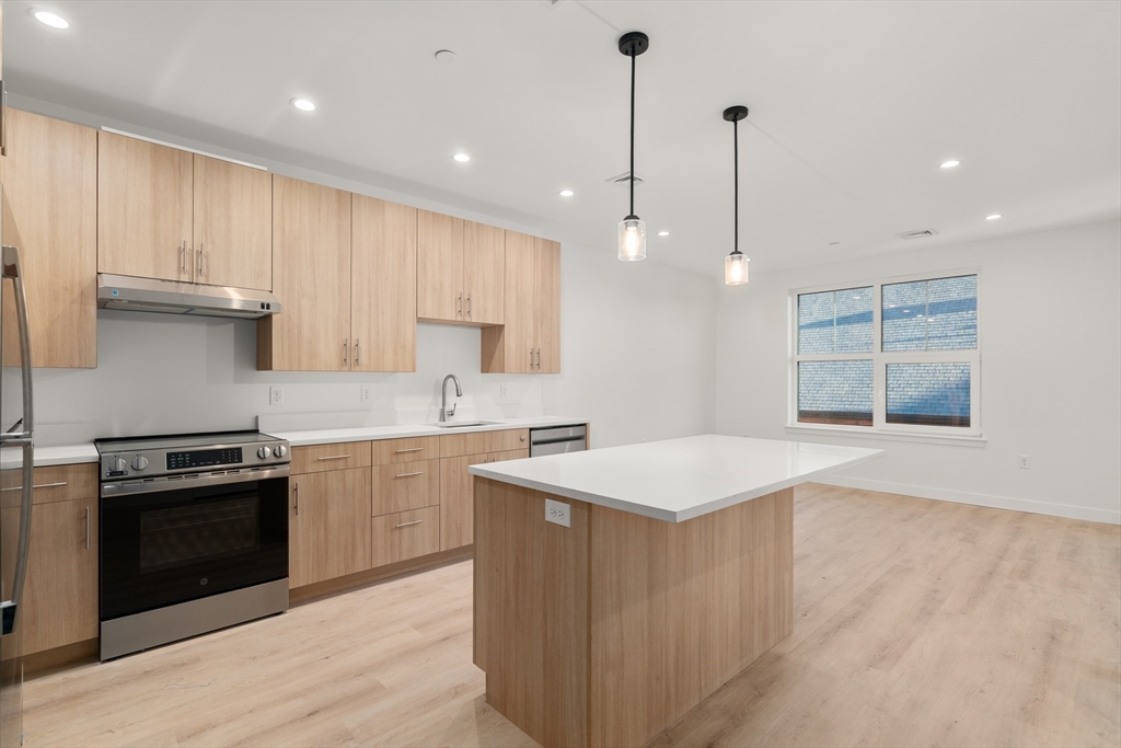 1151 Walnut St #406, Newton, MA, 1151 Walnut St #406, Newton, MA Photo #14