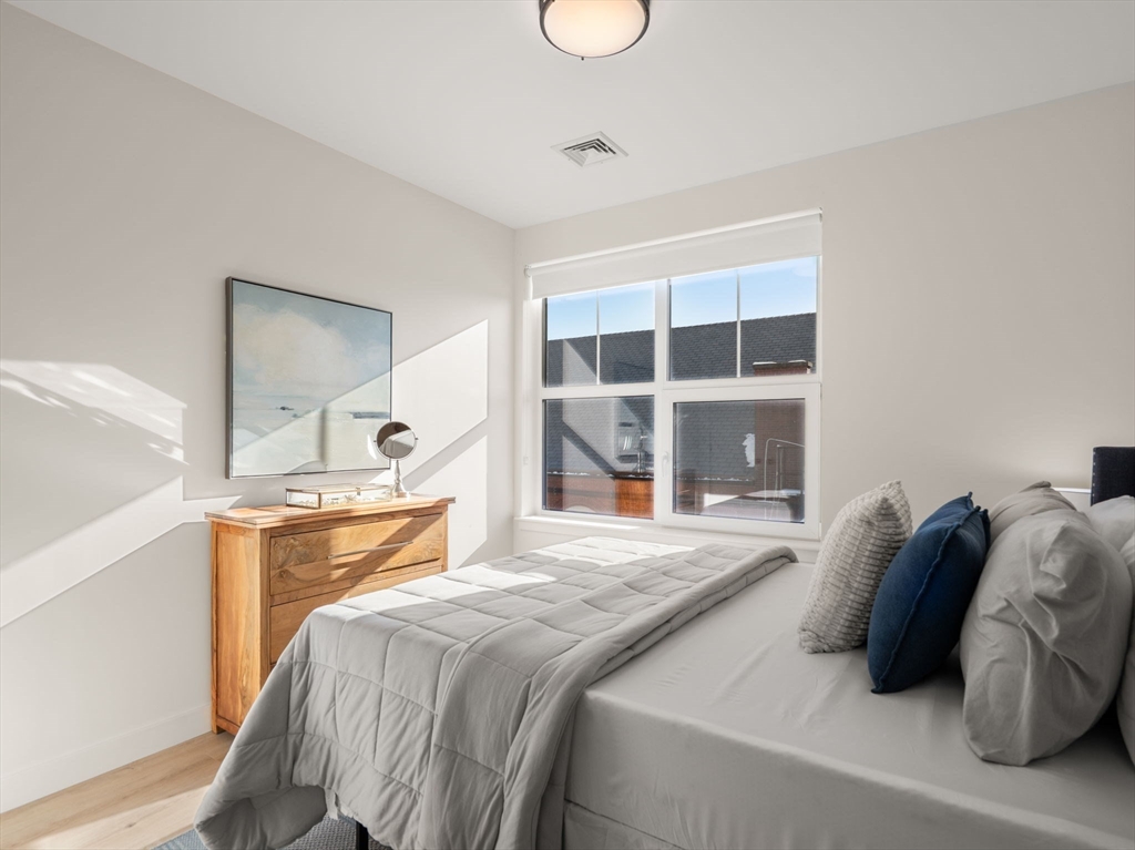 1151 Walnut St #406, Newton, MA, 1151 Walnut St #406, Newton, MA Photo #9