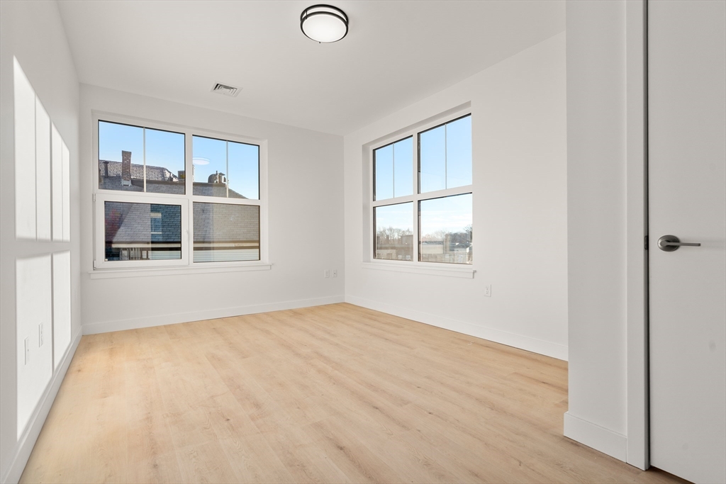 1151 Walnut St #406, Newton, MA, 1151 Walnut St #406, Newton, MA Photo #18
