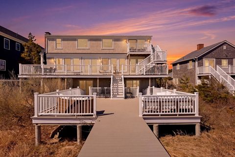 Photo of 115 Phillips Road, Bourne, MA 02562 (MLS # 73510062)