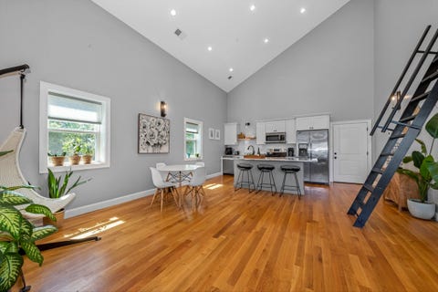 Photo of 60 Hermon Street #3, Winthrop, MA 02152 (MLS # 73555434)