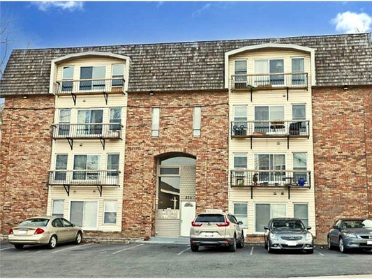 33 PROSPECT ST APT 301, FALL RIVER, MA 02720 - Image d31fd7a6d9c8b97048565b8491fbf30a/2880097033