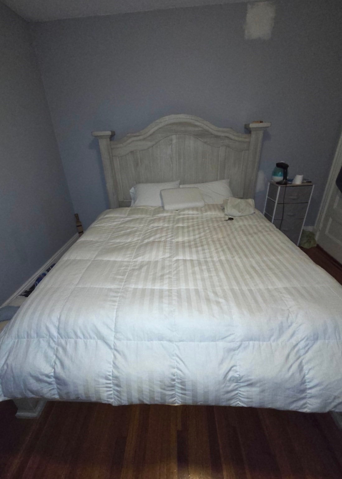 88 Greenwood Street, Boston, MA, 88 Greenwood Street, Boston, MA Photo #18