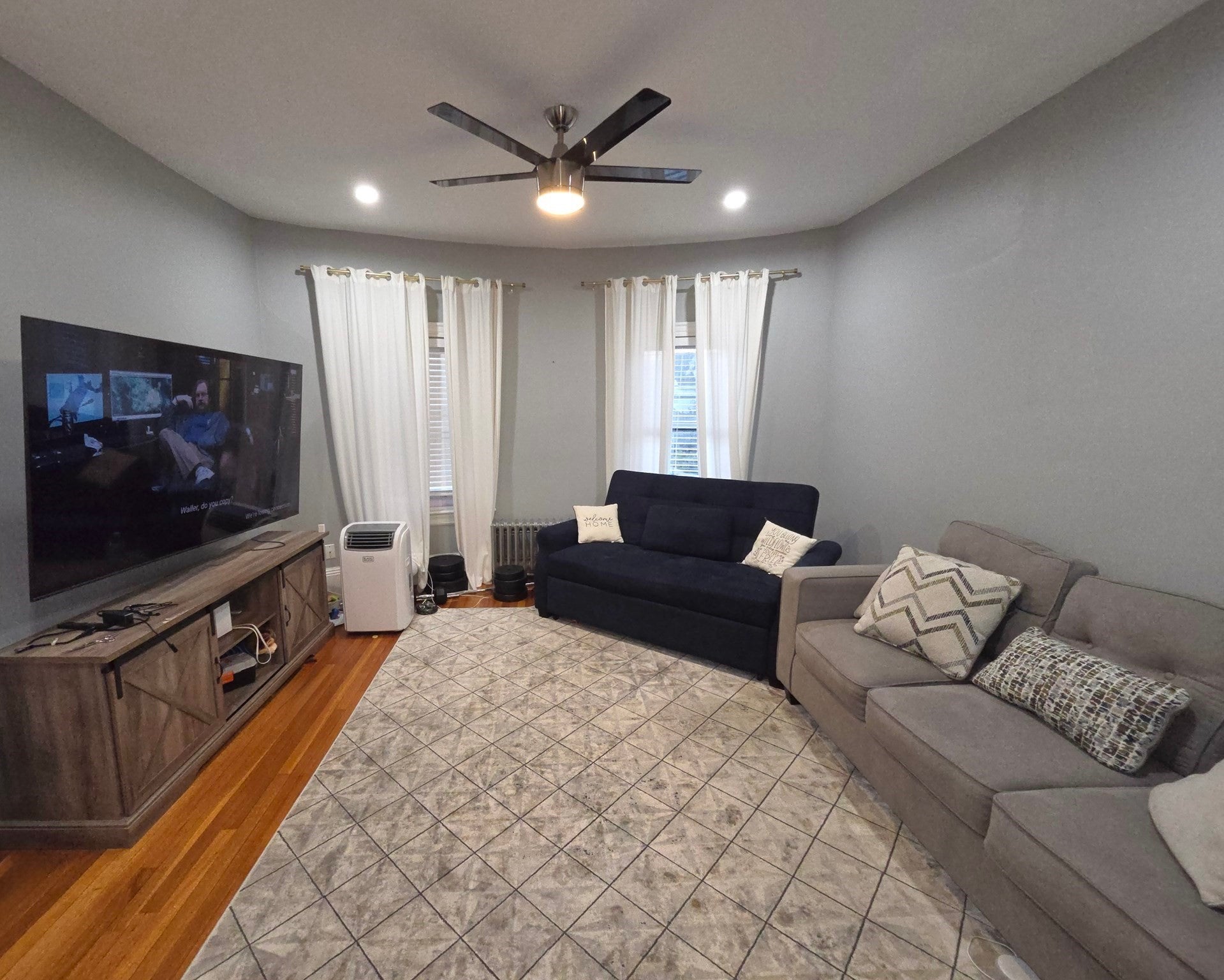 88 Greenwood Street, Boston, MA, 88 Greenwood Street, Boston, MA Photo #15
