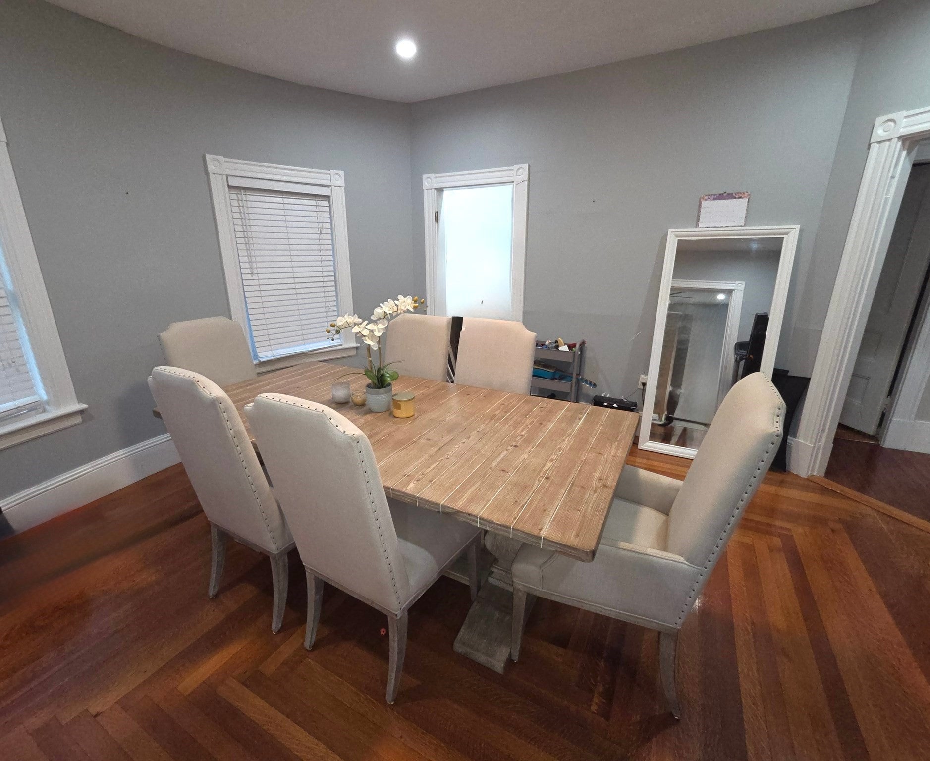 88 Greenwood Street, Boston, MA, 88 Greenwood Street, Boston, MA Photo #16