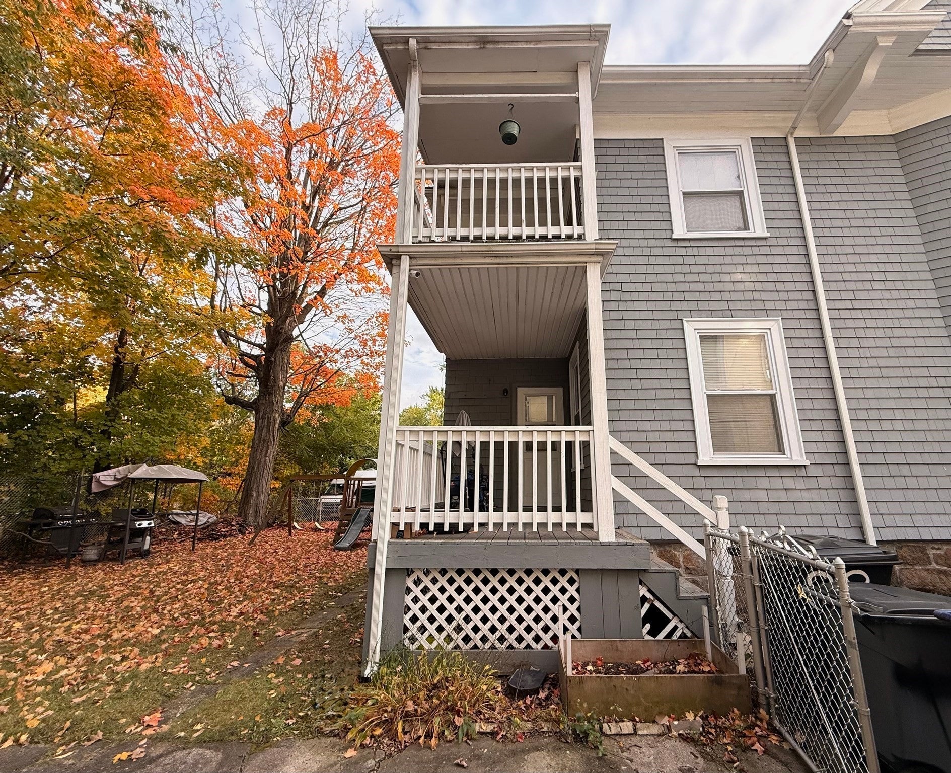 88 Greenwood Street, Boston, MA, 88 Greenwood Street, Boston, MA Photo #6