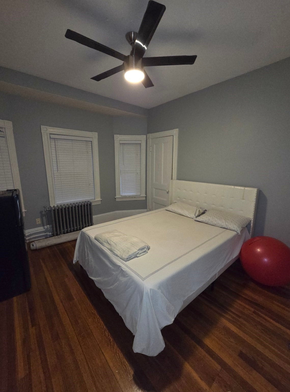 88 Greenwood Street, Boston, MA, 88 Greenwood Street, Boston, MA Photo #19