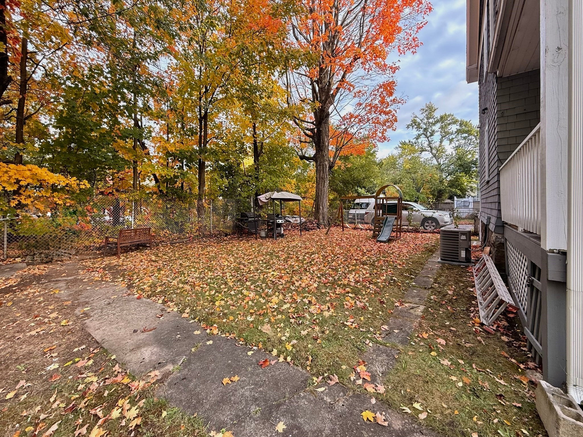 88 Greenwood Street, Boston, MA, 88 Greenwood Street, Boston, MA Photo #7
