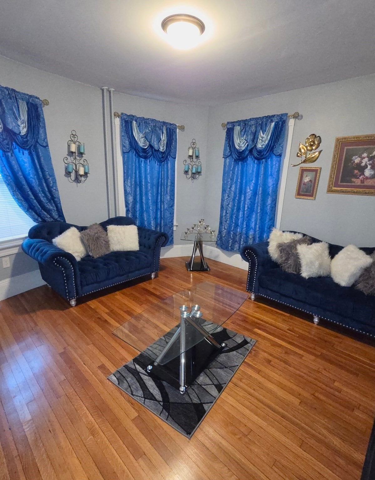 88 Greenwood Street, Boston, MA, 88 Greenwood Street, Boston, MA Photo #9