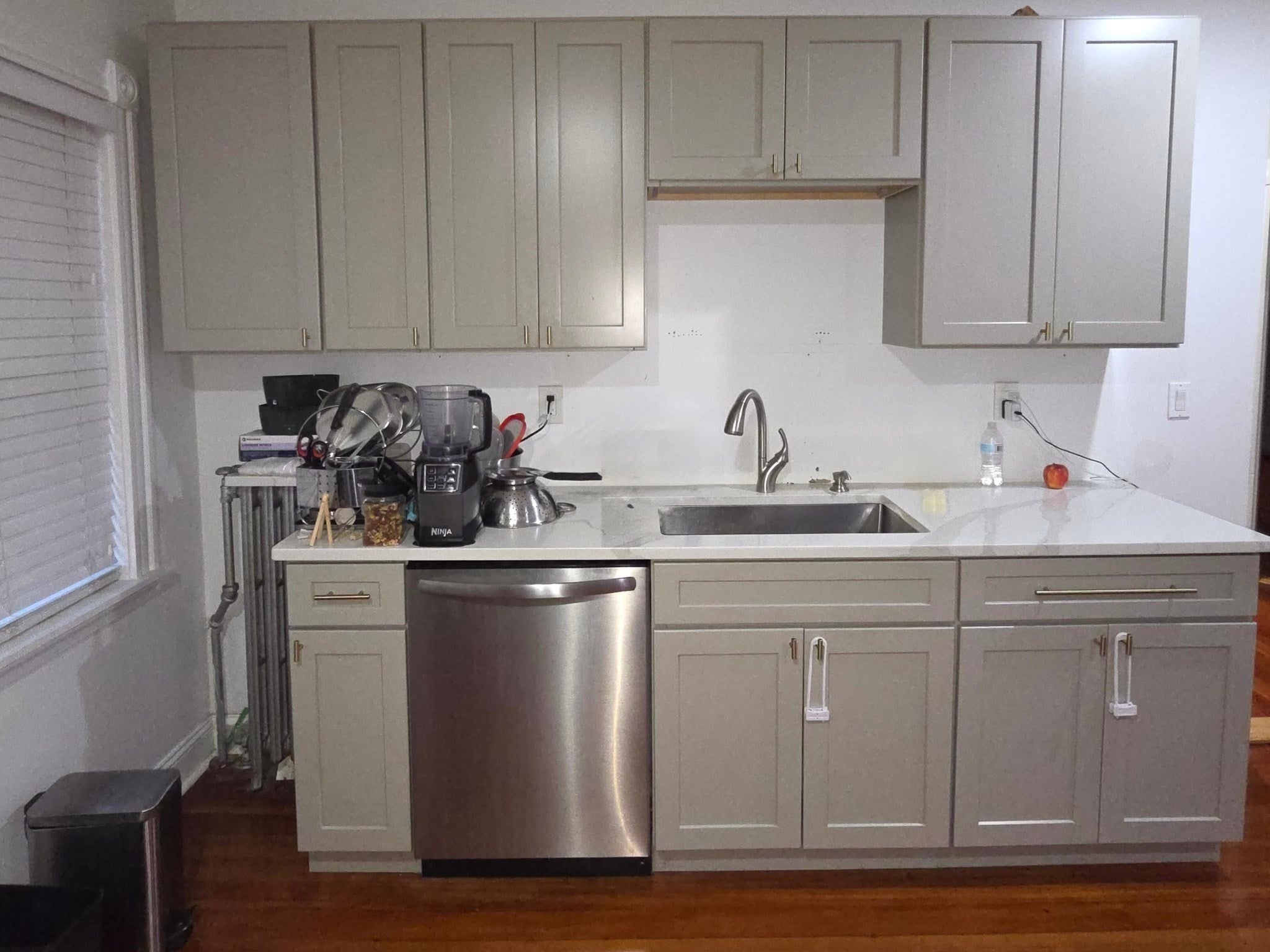 88 Greenwood Street, Boston, MA, 88 Greenwood Street, Boston, MA Photo #22