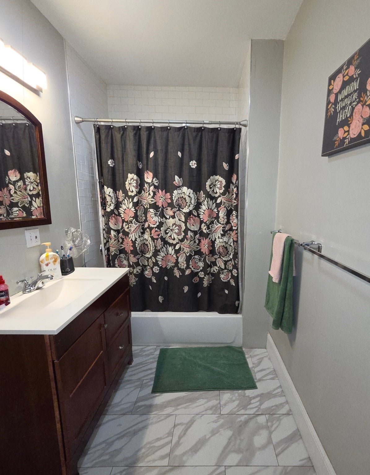 88 Greenwood Street, Boston, MA, 88 Greenwood Street, Boston, MA Photo #10