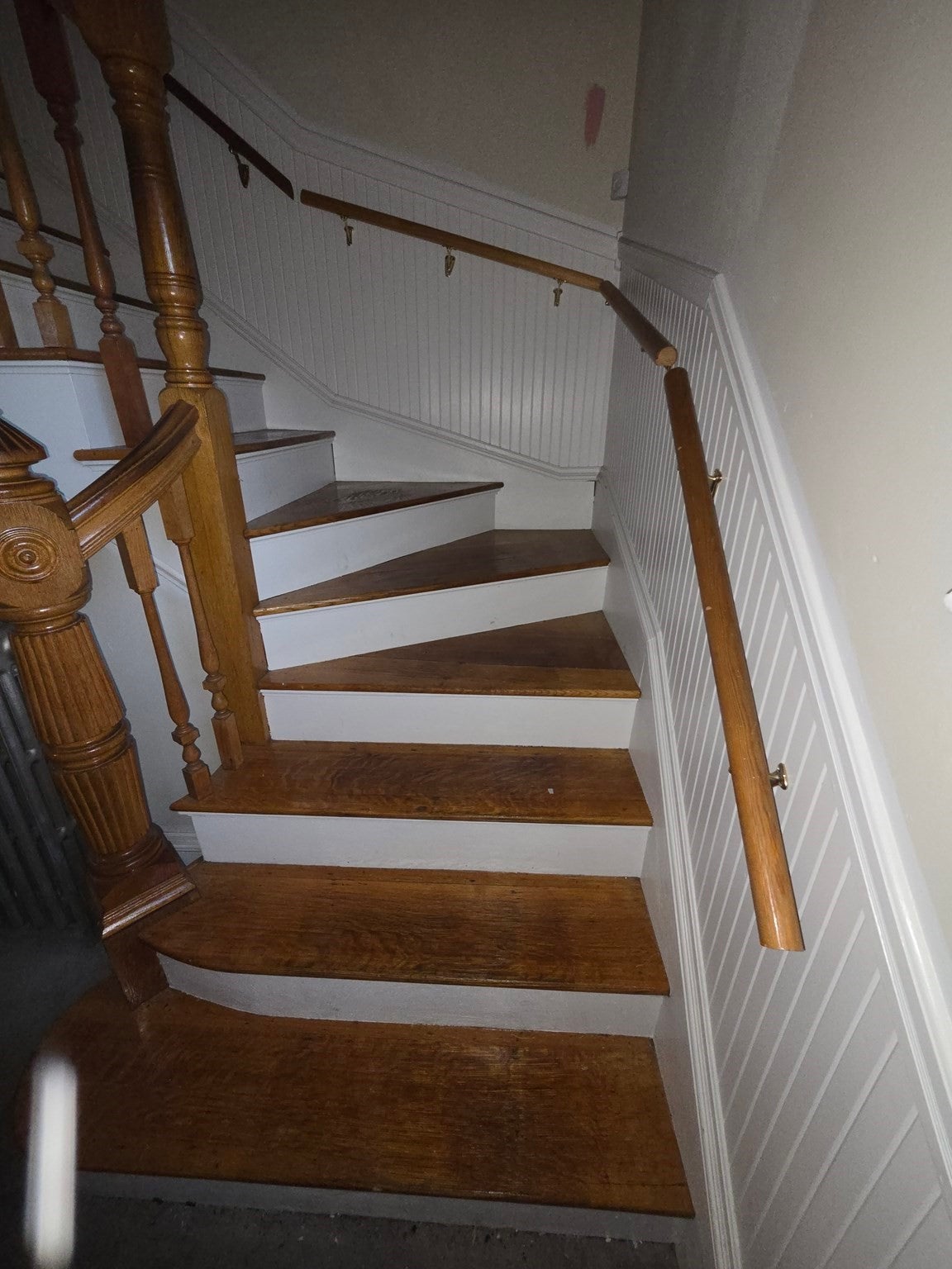 88 Greenwood Street, Boston, MA, 88 Greenwood Street, Boston, MA Photo #33