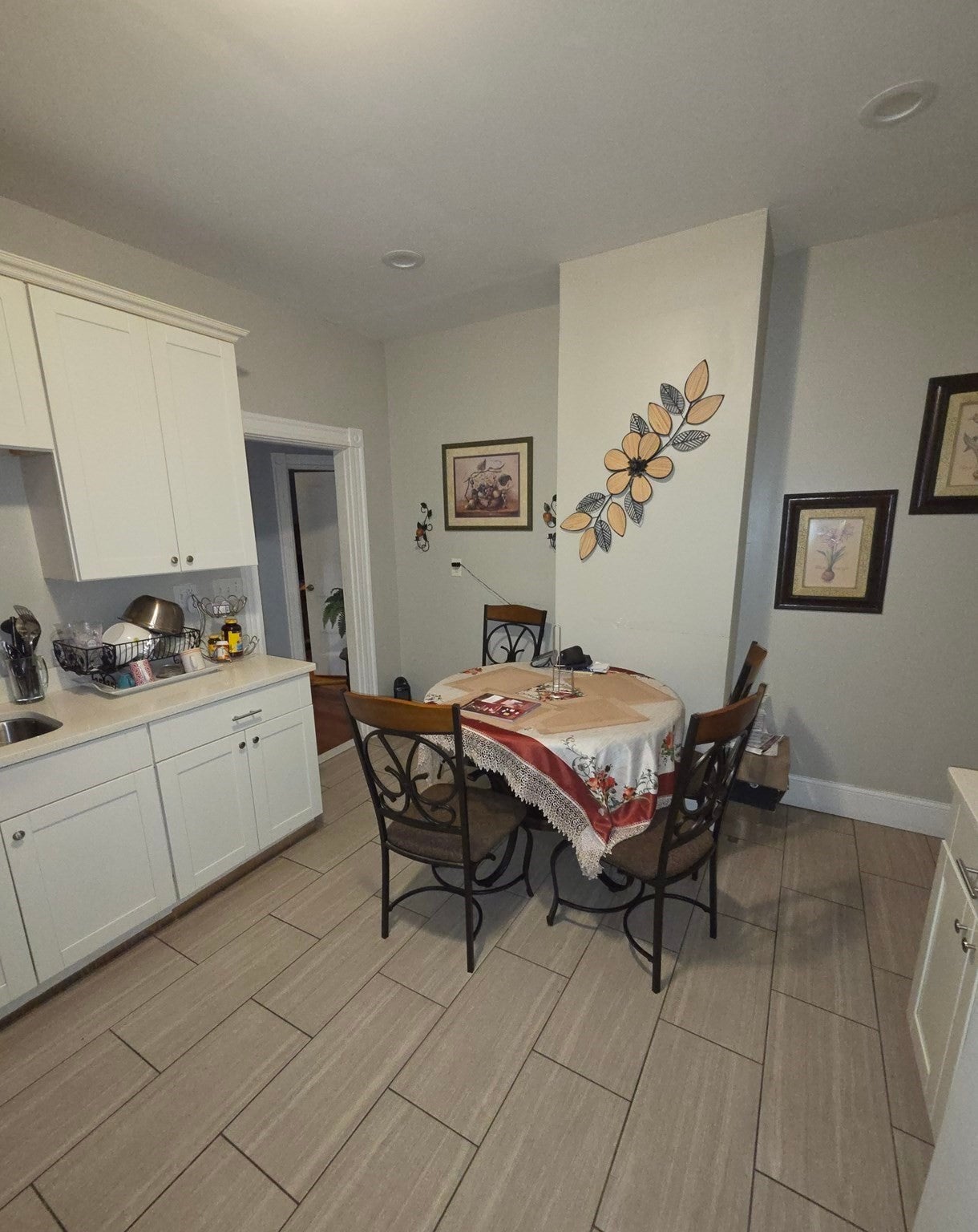 88 Greenwood Street, Boston, MA, 88 Greenwood Street, Boston, MA Photo #12
