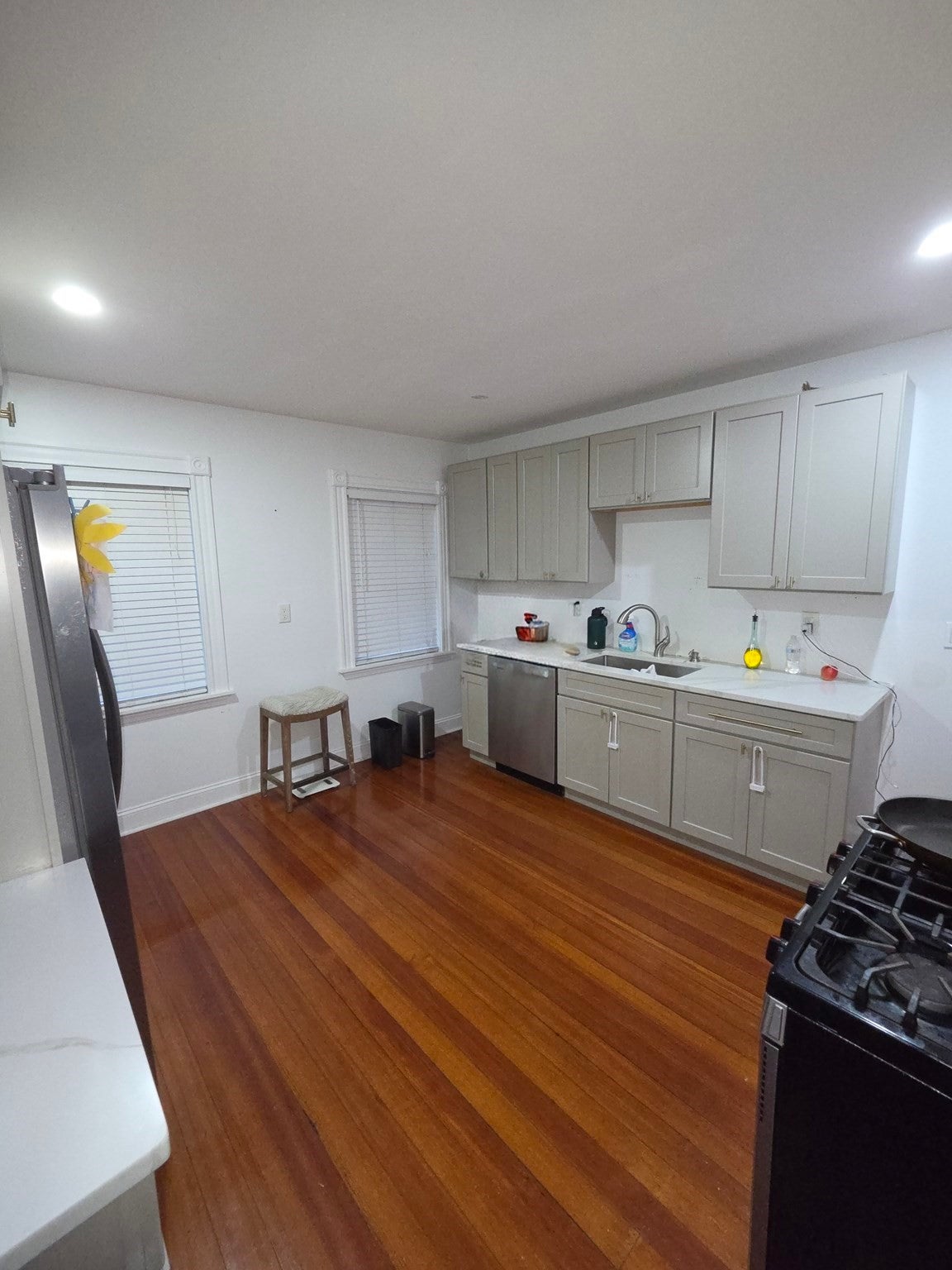 88 Greenwood Street, Boston, MA, 88 Greenwood Street, Boston, MA Photo #32
